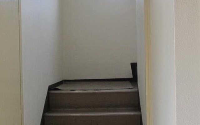 Business Hotel Oise