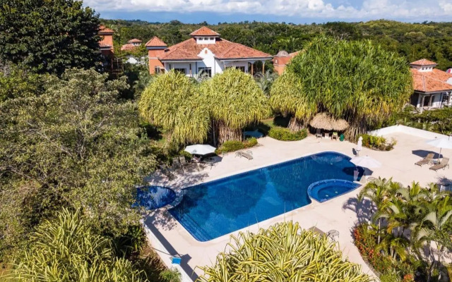 Palm Coast Luxury Rentals