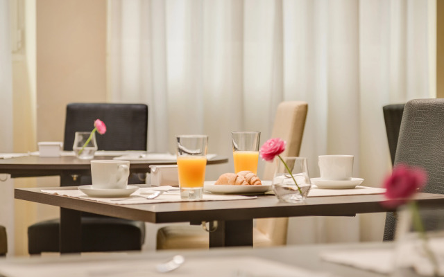 Kleos Hotel Milano by Kleos Group Collection