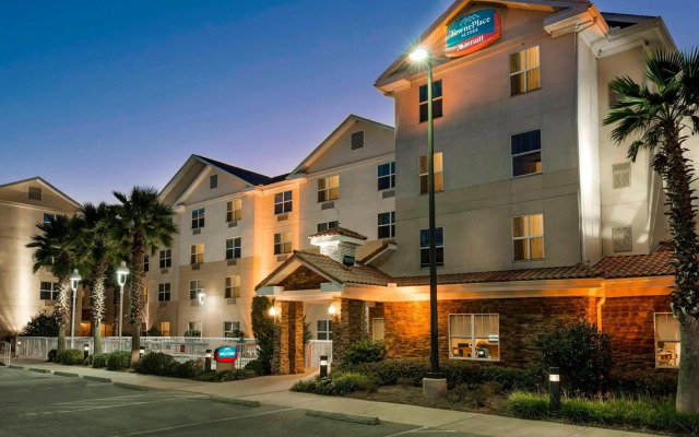 TownePlace Suites by Marriott Pensacola