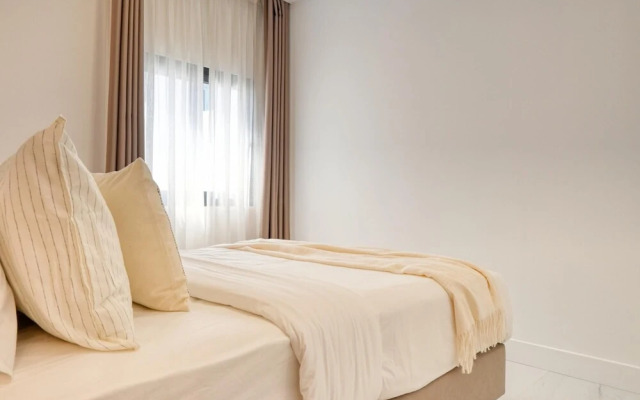 Beco Santa Emilia 1C a Home in Madeira