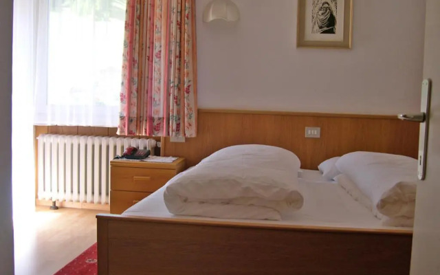 Hotel Olympia