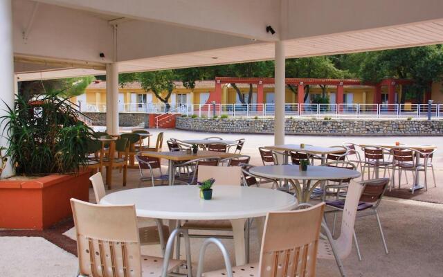 Village Vacances Azureva Argelès-sur-Mer