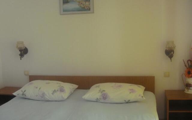 Apartment Poljicka Cesta 13