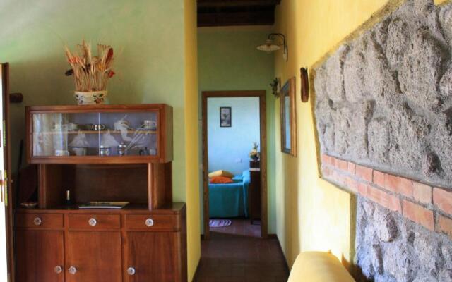 Agriturismo Biagiotti