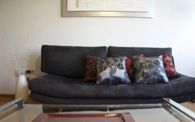 Apartments in Miraflores