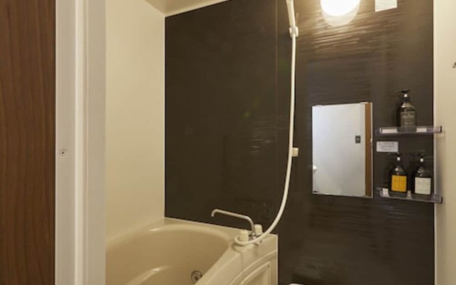 Oyado Kinokuniya Togiya Machi Harimaya Kado Kura