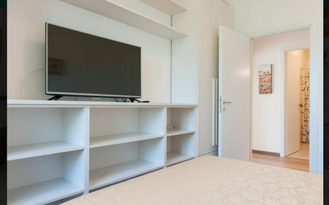 VeronaView Apartment x5