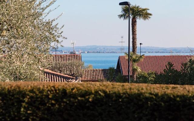 Borgo Adige 12 Apartment by Wonderful Italy