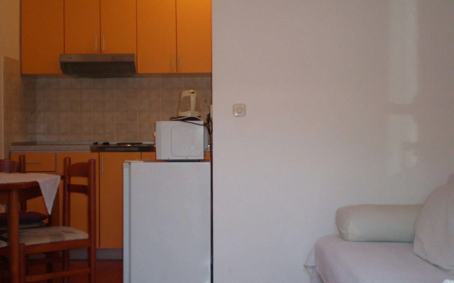 Villa Doris