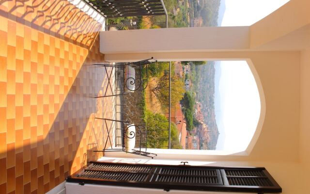 Case Vacanza Imperia