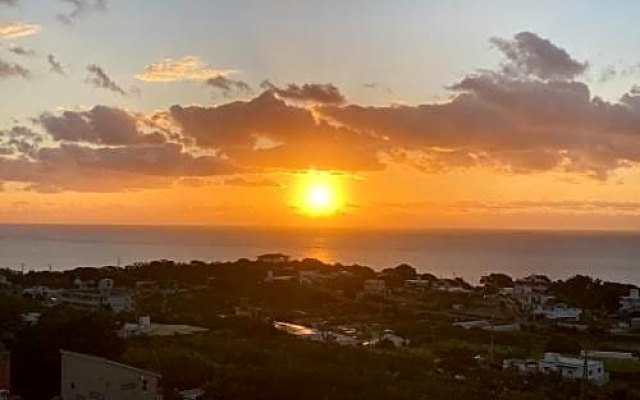 Condominium Hotel Okinawa Yumeto - Vacation STAY 75591v