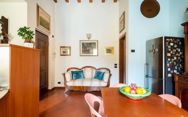 Duomo Apartment CIR 017029-CNI-00186