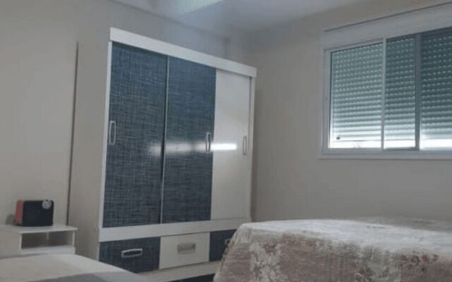 Apartamento com Piscina nos Açores