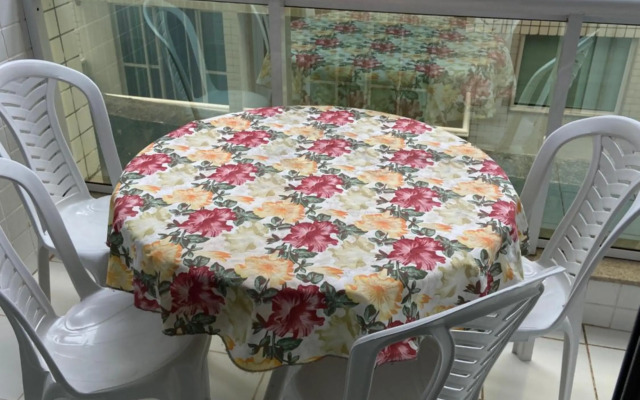 Apartamento Rio das Ostras