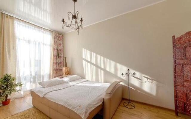 Arenda Apartments 2
