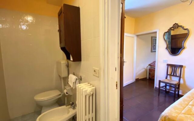 Villa Grassina 11928