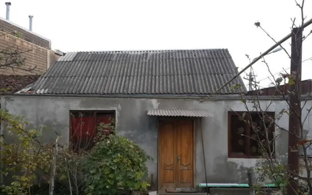 Sapichkia Guesthouse
