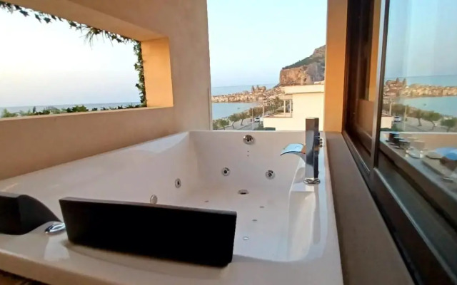 Sunset Hotel