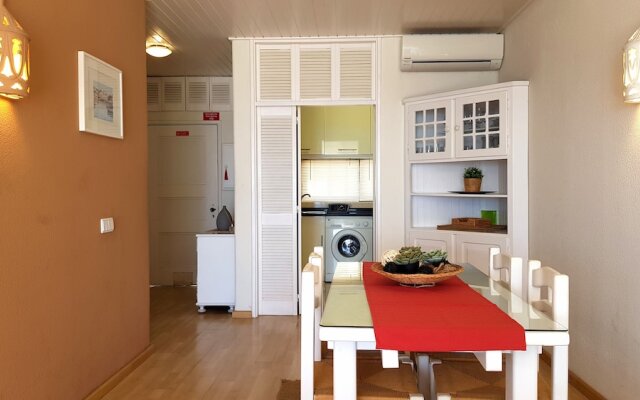 Albufeira Ocean View by Rentals in Algarve (62)