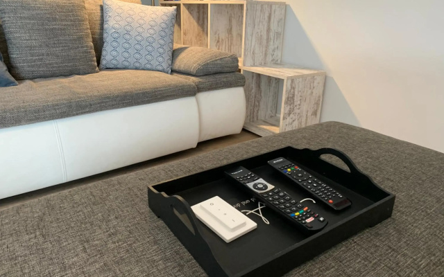 Forest View Apartments in Winterberg Sauerland