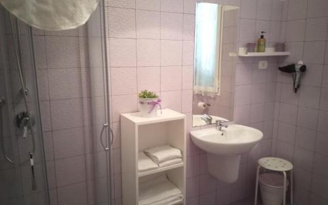 B&B A Casa di Lilla