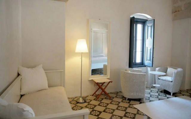 Masseria Eccellenza