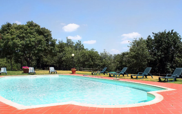 Palazzuolo Vecchio - One Bedroom No.2