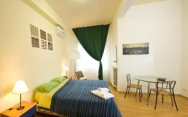 B&B LecceSalento