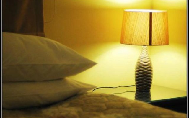 Imereti Health Resort
