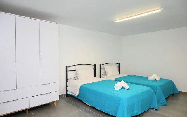 Christy Studios
