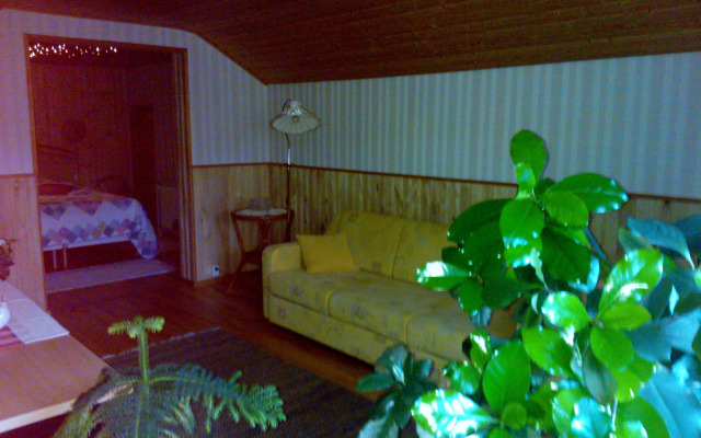 Möhkön Rajakartano