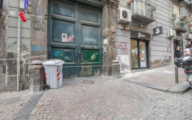 Sant'Anna 44