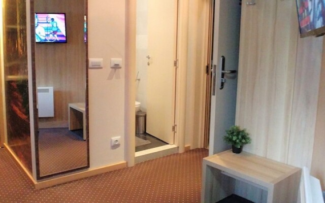 Apartments KOP Konaci i Angella