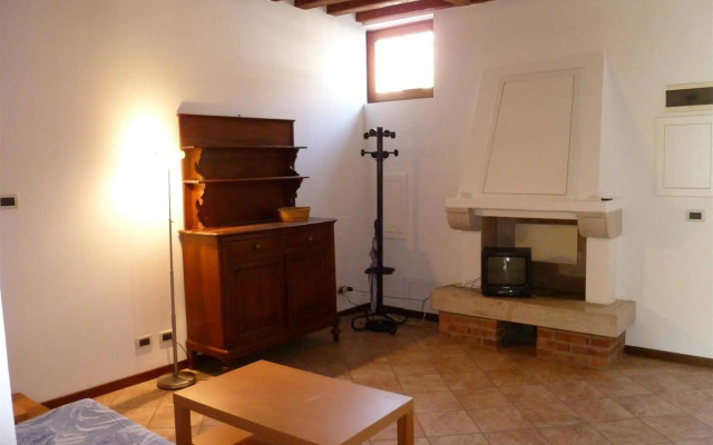 VeniceIN Apartments