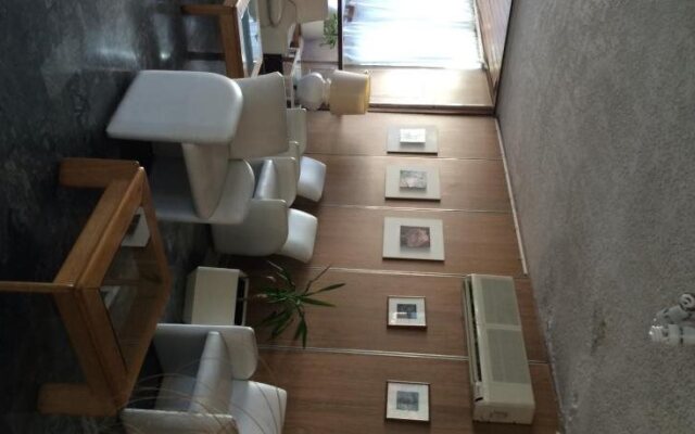 Hotel Gaudï¿½