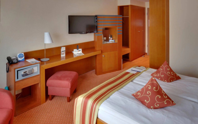 HansenS Haus am Meer