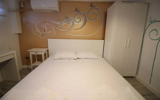 Ada Kalimera Bozcaada