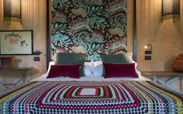 Masseria Santo Scalone