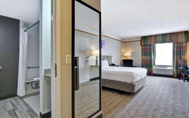 Hilton Garden Inn Appleton/Kimberly