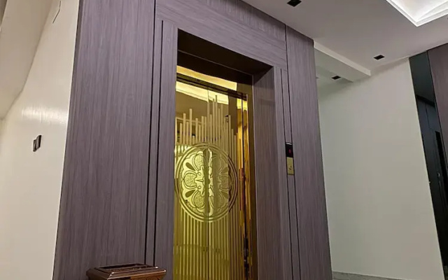 Ras Al Hama Real Estate