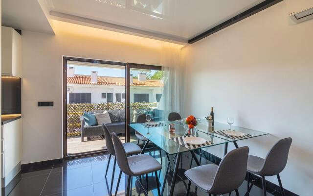 Vilamoura Premium by Homing
