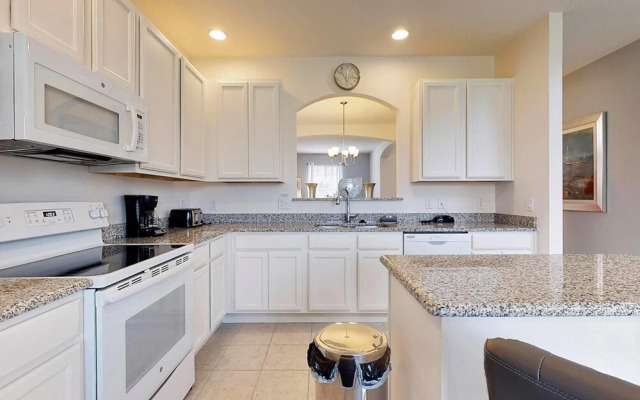 Helen s Luxury Providence Vacation Home