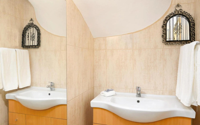 CRALS - Casa da Praceta