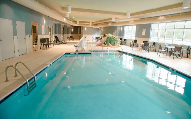 Holiday Inn Express & Suites Winona by IHG