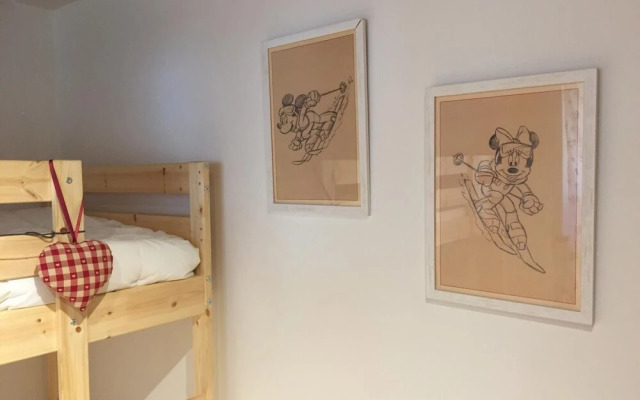 GER I Casa Ideal Familias