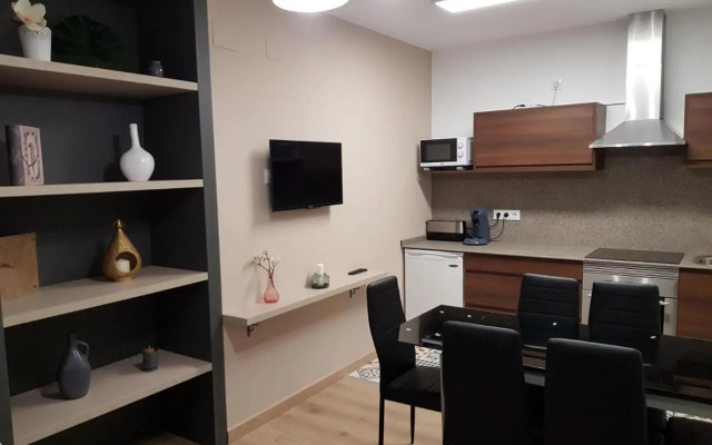 Casa de Campo Cruz de Pedra