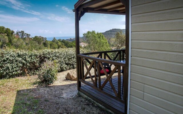 Résidence SerenAmore