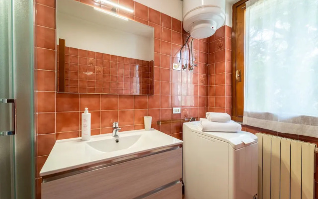 Primula Apartment by Wonderful Italy