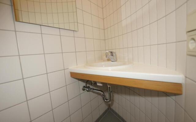 Gaestehaus-St-Josef-4